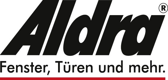 Logo_schwarz