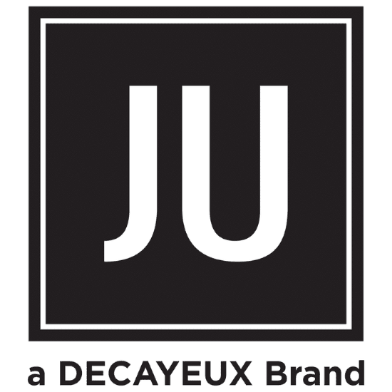 JU