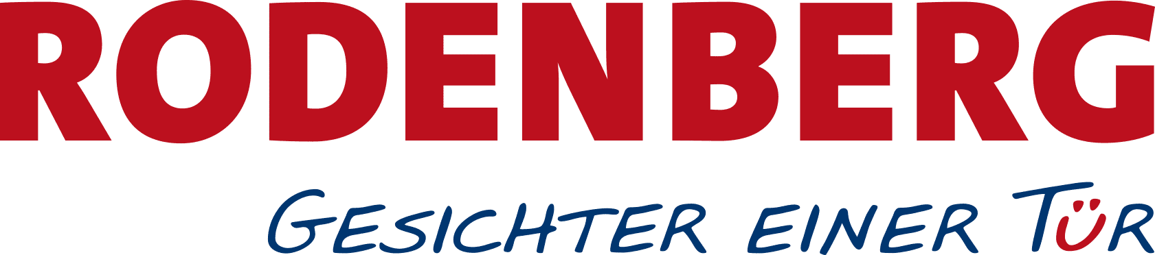 Rodenb-Logo_2020
