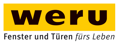 Weru_Logo_HKS5(1)-1