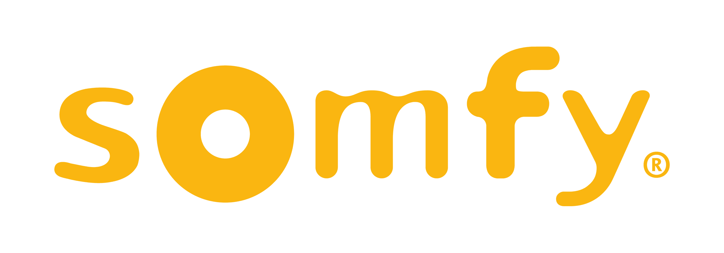 somfy_Somfy Yellow