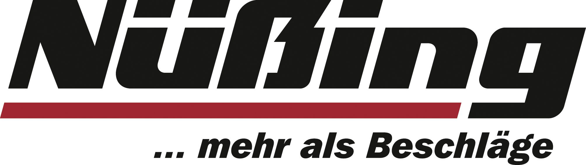Nuessing-Logo2009.indd